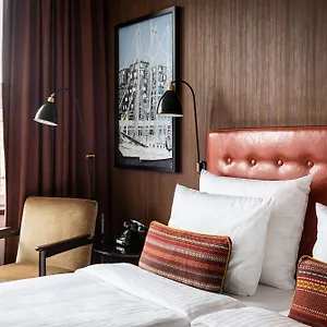 book here